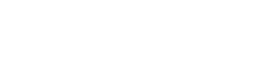 Royal Palm Marketing